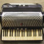 671 8537 ACCORDION